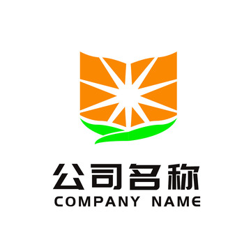 教育太阳logo