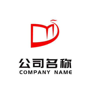 教育文化logo