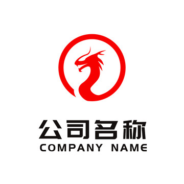 教育龙头logo