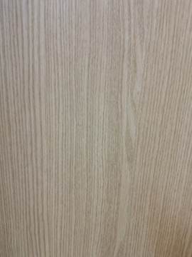 木纹