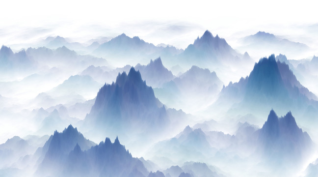 山