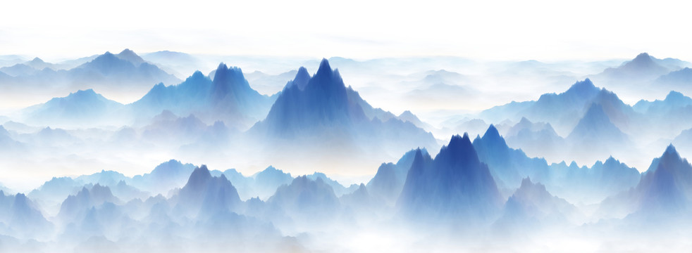 山