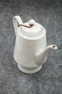 传统瓷器