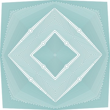 防伪纹之层