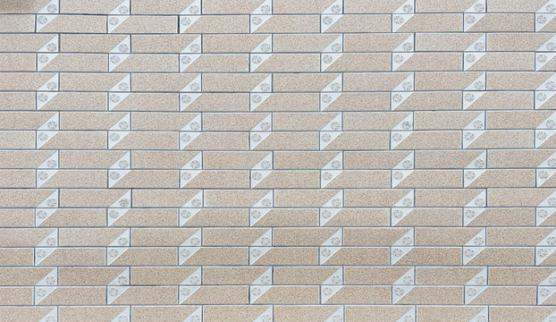 瓷砖