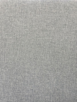 粗布纹