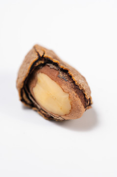 鲍鱼果