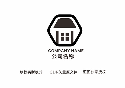 房地产标致设计