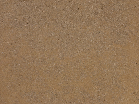 老土墙
