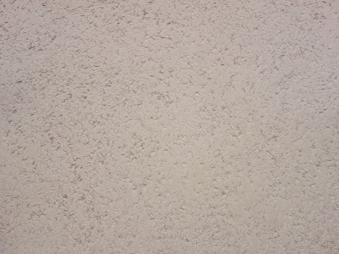 黄土墙