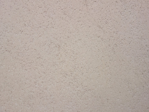 黄土墙