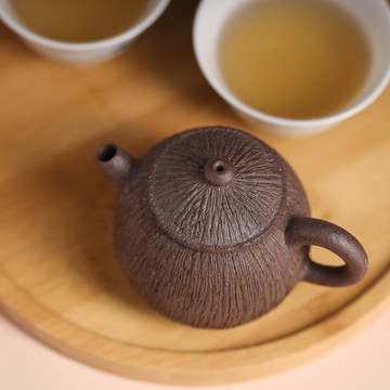 茶壶