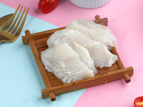 鱼片
