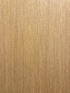 木纹纹理