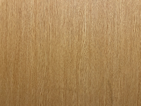 实木纹