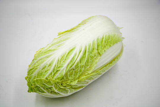 卷心菜