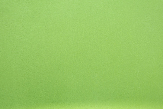 绿色硅藻泥背景墙