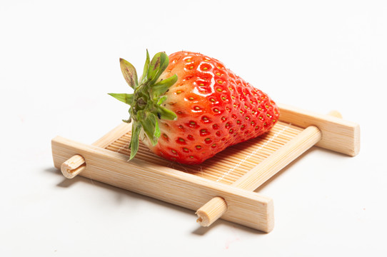 草莓