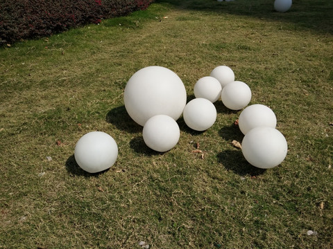灯