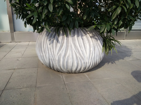 花瓶