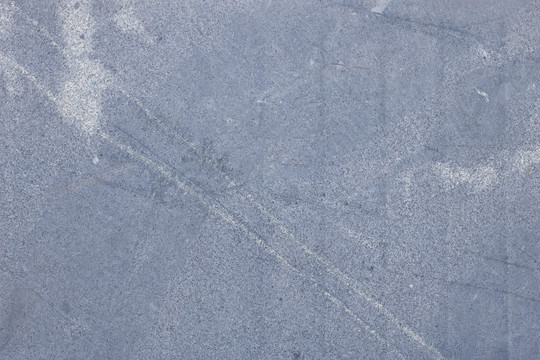 砖纹