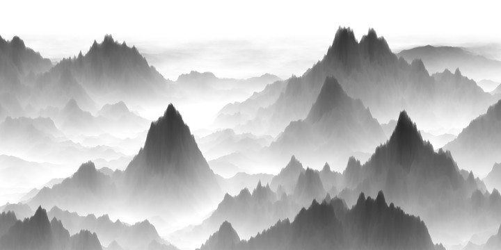 新中式