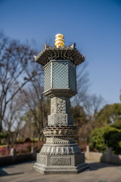 唐灯