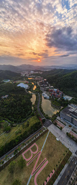 北京师范大学珠海校区