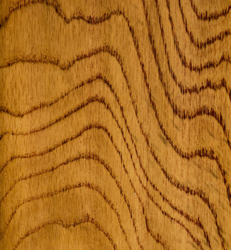 木地板纹理