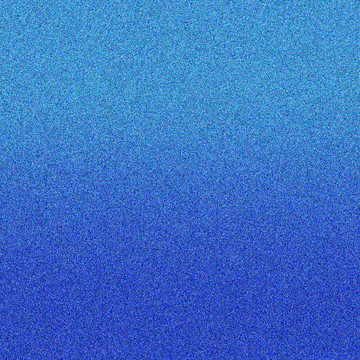 蓝色渐变杂点