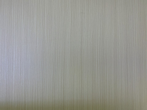 木纹