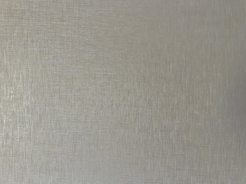 墙纸纹理