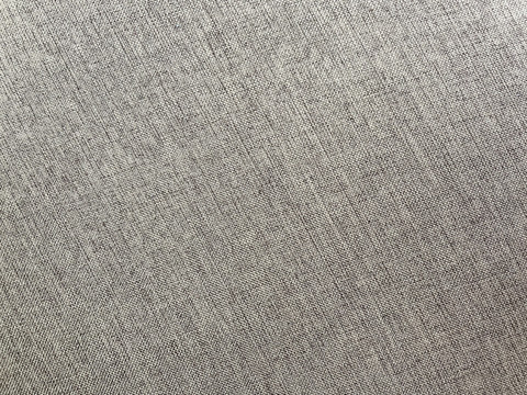 布纹