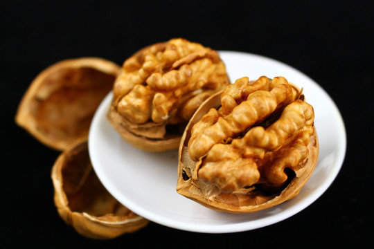 核桃