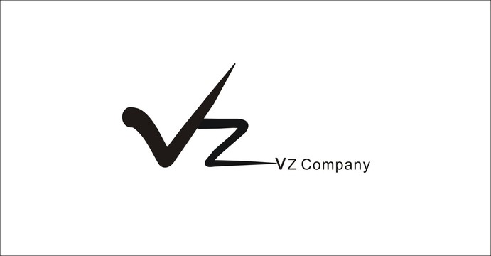 xxvz品牌公司logo