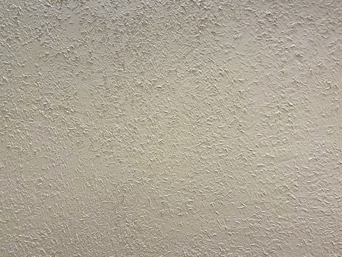 硅藻泥纹理