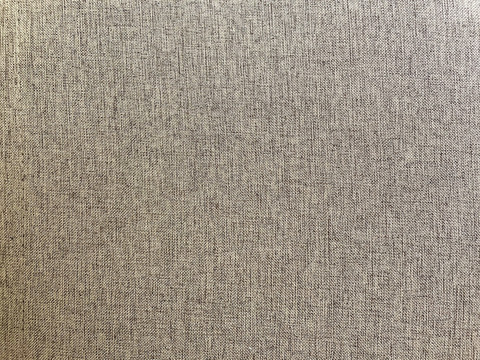麻布纹理