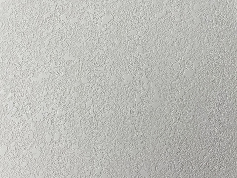硅藻泥纹理