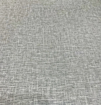 布纹