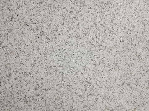 白麻花岗岩