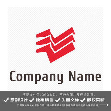 马logo