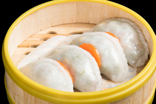角仔