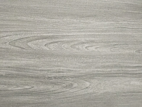 木纹
