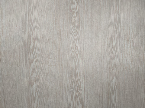 木纹