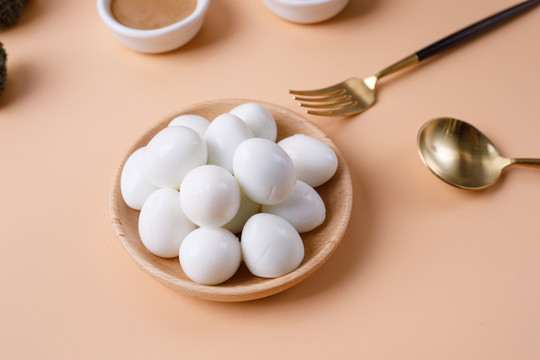 冒菜麻辣烫食材