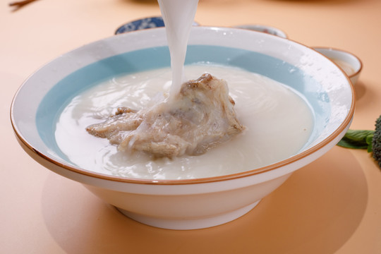 麻辣烫冒菜