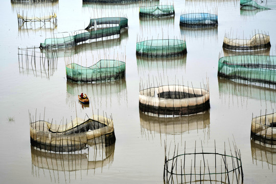 福建霞浦