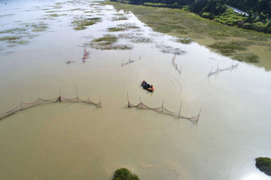 福建霞浦