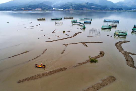 福建霞浦