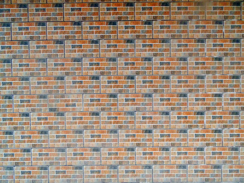 乡村外墙装饰砖